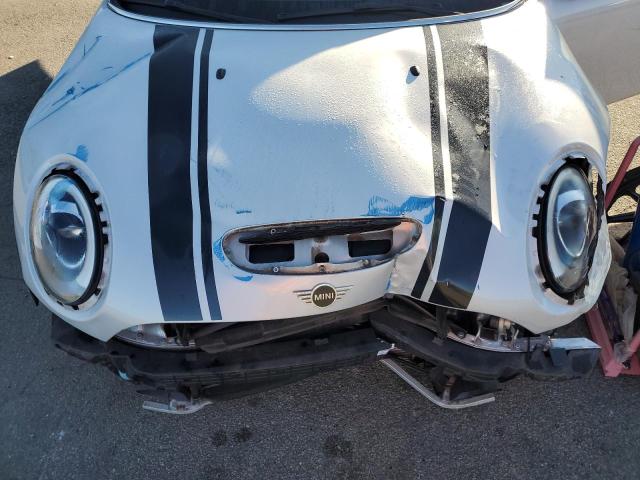 2019 MINI COOPER S CLUBMAN ALL4 - WMWLU5C5XK2G04250