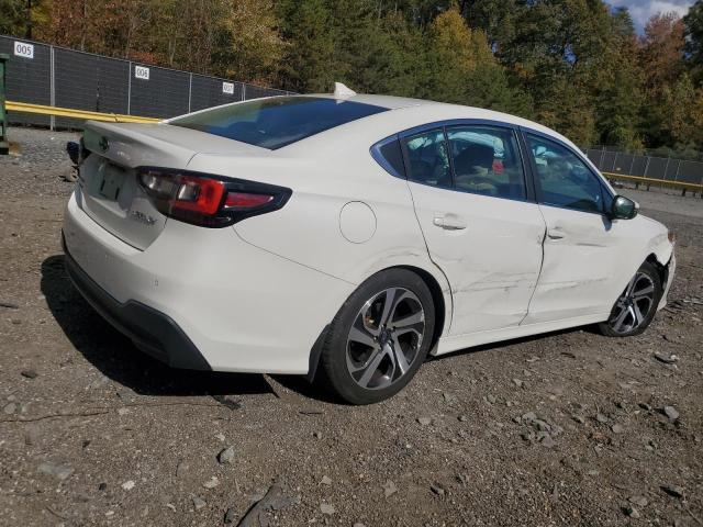 2022 SUBARU LEGACY LIM 4S3BWAN62N3002073