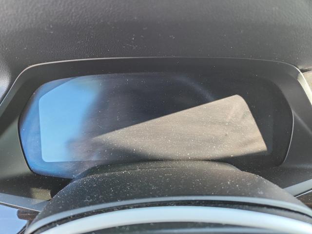 2023 BMW X5 XDRIVE4 - 5UXTA6C08P9N94916