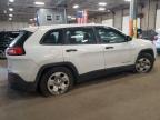Lot #3304527449 2015 JEEP CHEROKEE S