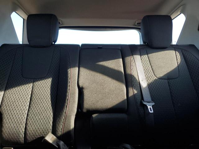 2015 CHEVROLET EQUINOX LS #3305520073