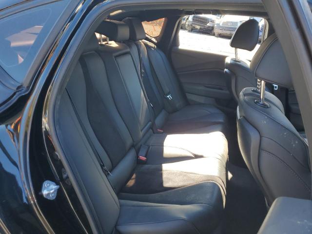 2021 ACURA TLX TECH A - 19UUB5F59MA012600