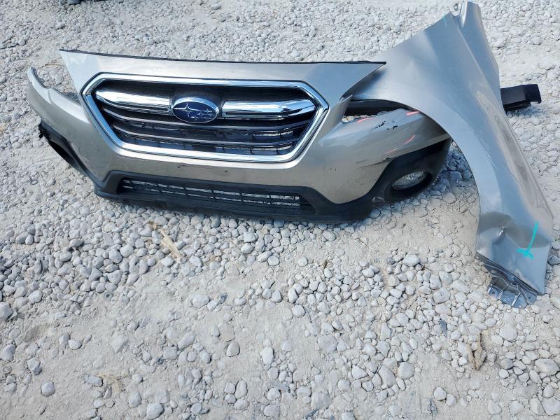 2018 SUBARU OUTBACK 2. - 4S4BSACCXJ3356580