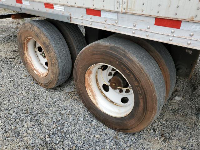 2023 HYUNDAI TRANSLEAD #3284703961