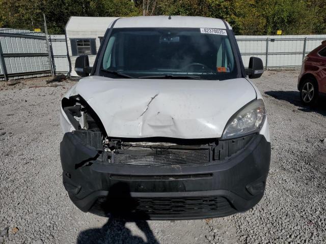 2017 RAM PROMASTER #3285753662