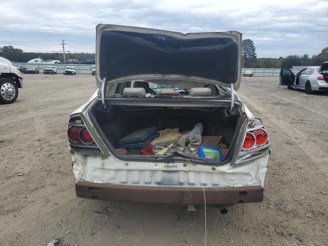 2005 TOYOTA CAMRY LE #3280436179