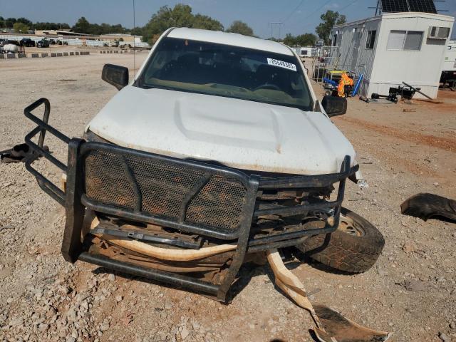 2023 CHEVROLET SILVERADO K1500 #3296218487