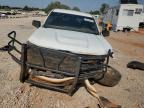 Lot #3296218487 2023 CHEVROLET SILVERADO K1500