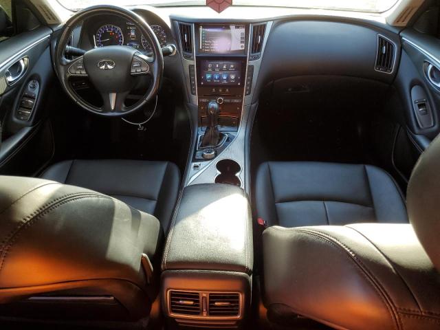 2015 INFINITI Q50 BASE JN1BV7AP2FM353469