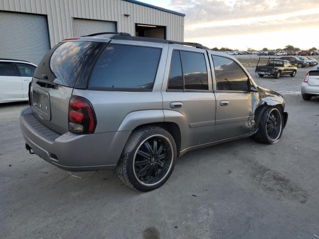 2007 CHEVROLET TRAILBLAZE #3291582918