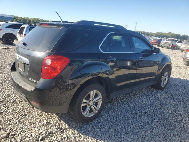 2015 CHEVROLET EQUINOX LT - 2GNALCEK8F6129621