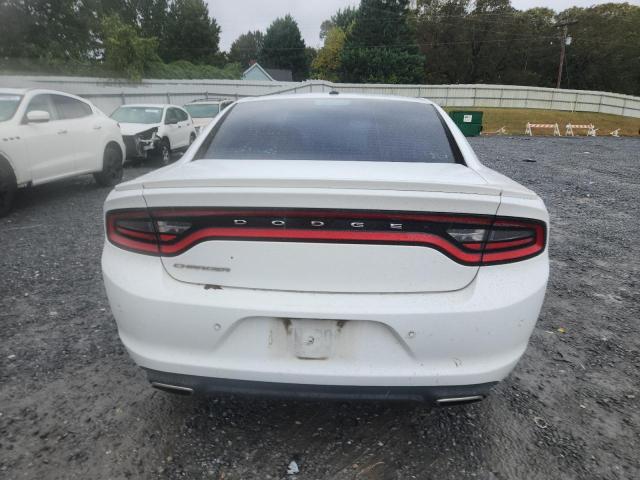 2015 DODGE CHARGER SE - 2C3CDXBG6FH896737