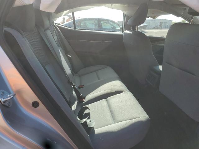 2025 TOYOTA CAMRY XSE 4T1DBADK8SU534416