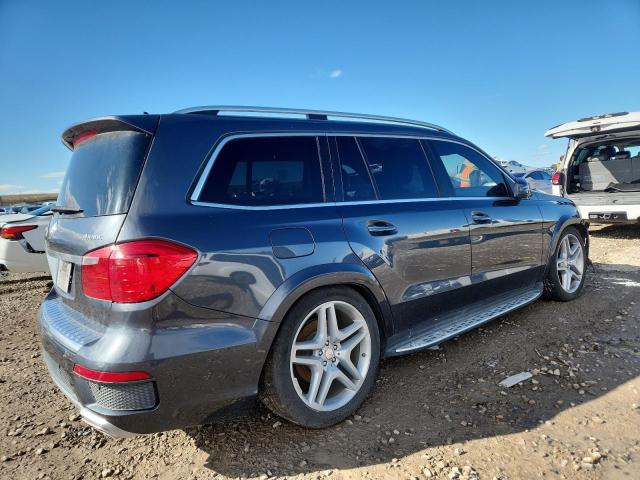 2013 MERCEDES-BENZ GL 550 4MA - 4JGDF7DE4DA084303