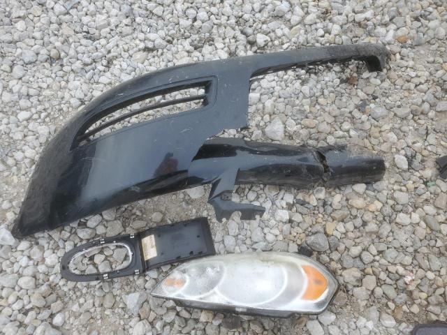 2012 CHEVROLET IMPALA LT - 2G1WB5E36C1193633