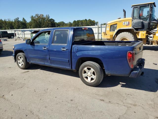 2010 CHEVROLET COLORADO L #3297138507