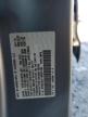 Lot #3297932796 2019 HONDA ODYSSEY EX