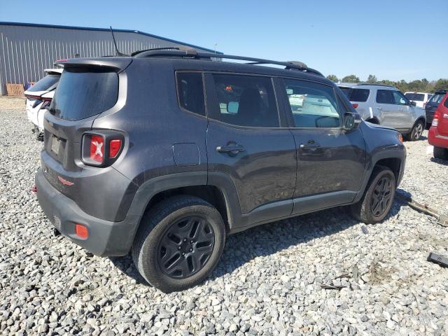 2018 JEEP RENEGADE T - ZACCJBCB9JPH03479