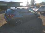 Lot #3304075486 2024 SUBARU CROSSTREK