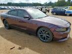 Lot #3301882464 2020 DODGE CHARGER SX