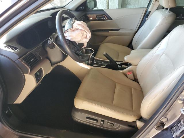 2017 HONDA ACCORD TOU - JHMCR6F79HC006916