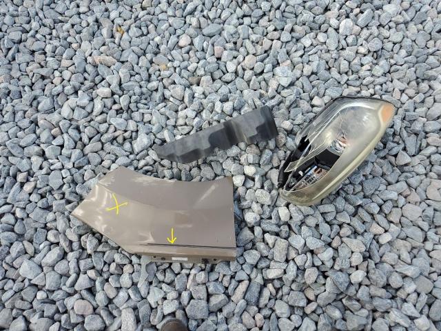 2016 KIA SOUL - KNDJN2A26G7310706