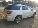 Lot #3296249420 2015 GMC ACADIA DEN