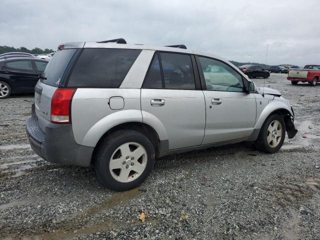 2005 SATURN VUE #3278643948