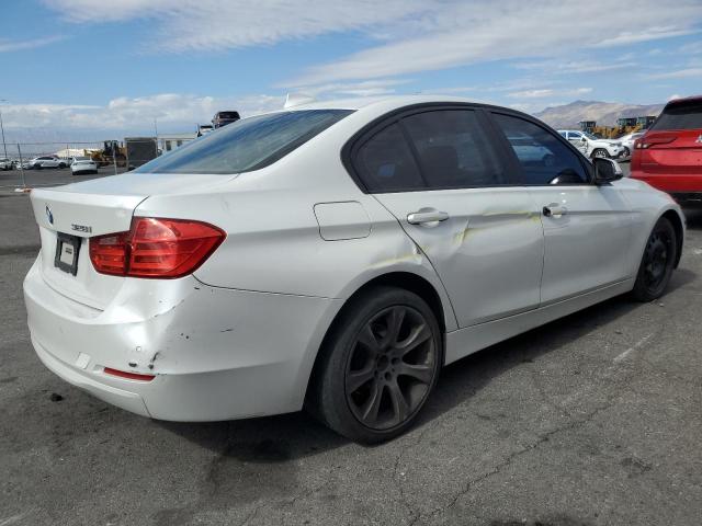 2015 BMW 328 I #3304907542
