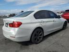 Lot #3304907542 2015 BMW 328 I