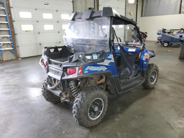 2013 POLARIS RZR 800 EP - Other View