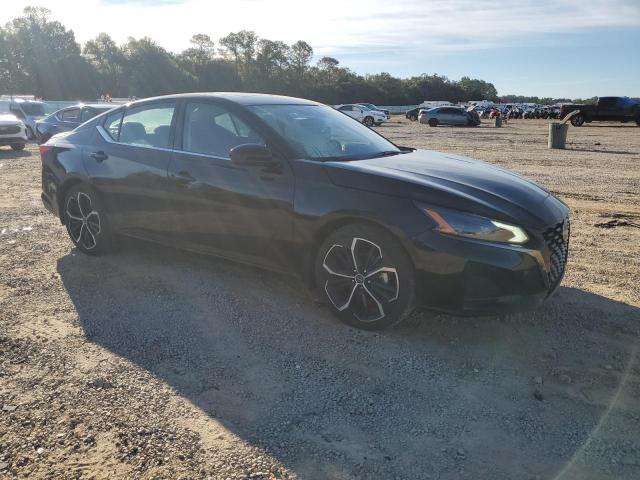 2023 NISSAN ALTIMA SR - 1N4BL4CV0PN418561