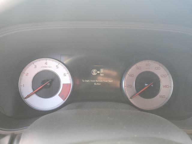 2021 ACURA TLX TECH A - 19UUB5F50MA000173