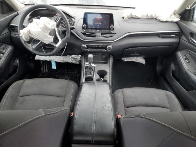 2020 NISSAN ALTIMA S 1N4BL4BV3LC173455