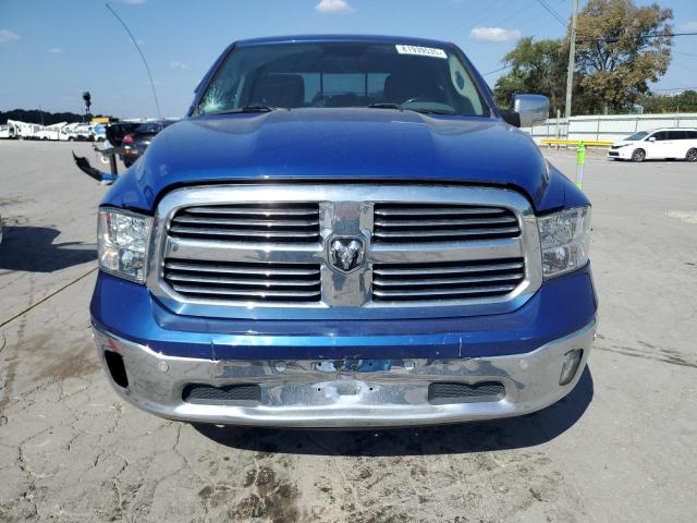 2018 RAM 1500 SLT 1C6RR6GT3JS101031