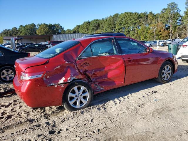 2011 TOYOTA CAMRY BASE #3285776658