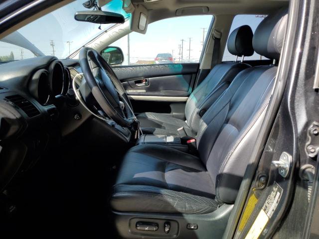 2006 LEXUS RX 400 #3301732327