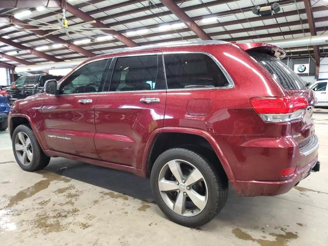 2016 JEEP GRAND CHER 1C4RJFCG3GC377348