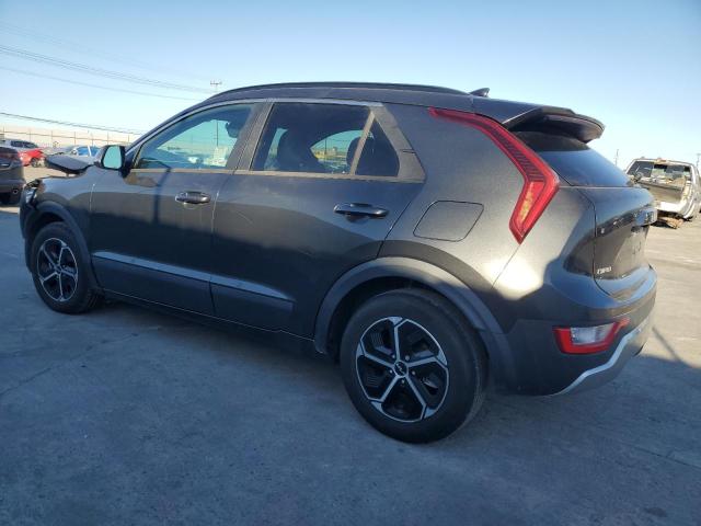 2023 KIA NIRO EX #3301987430