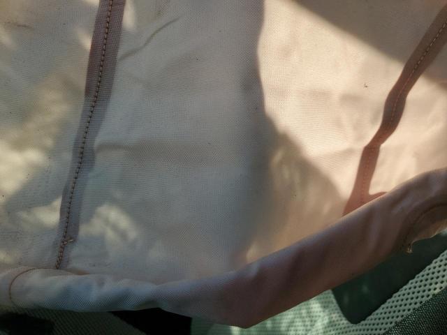 2010 CHEVROLET EQUINOX LT #3284028803