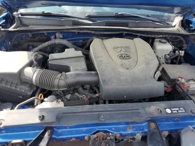 2017 TOYOTA TACOMA DOU 5TFCZ5AN4HX105220