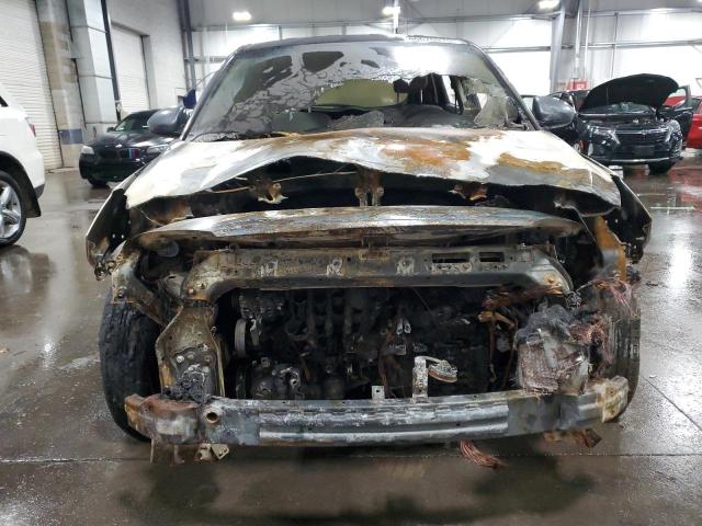 2018 HYUNDAI TUCSON SE #3283988822