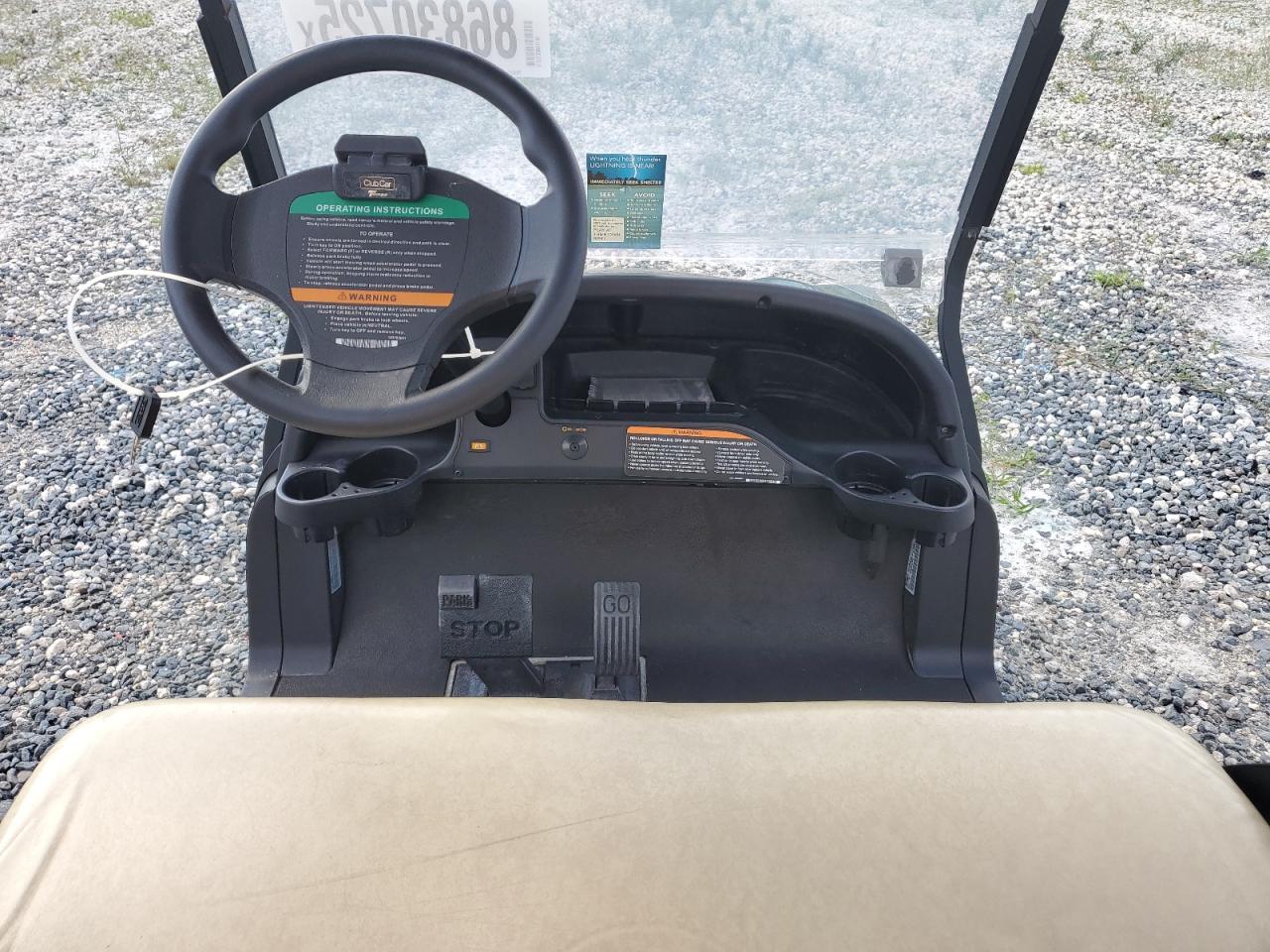 Lot #3268859243 2022 CITO TEMPO LI