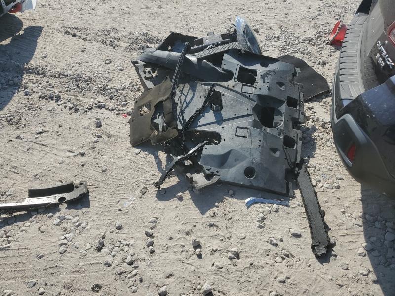 2018 SUBARU OUTBACK 3. #3293429416