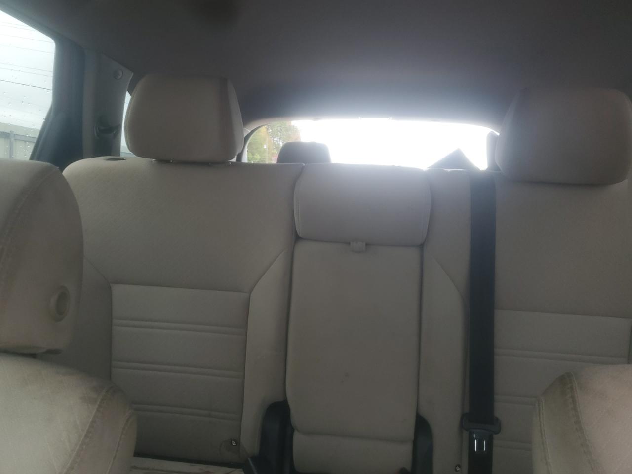 KIA SORENTO L