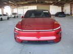 Lot #3310589046 2026 TESLA MODEL Y