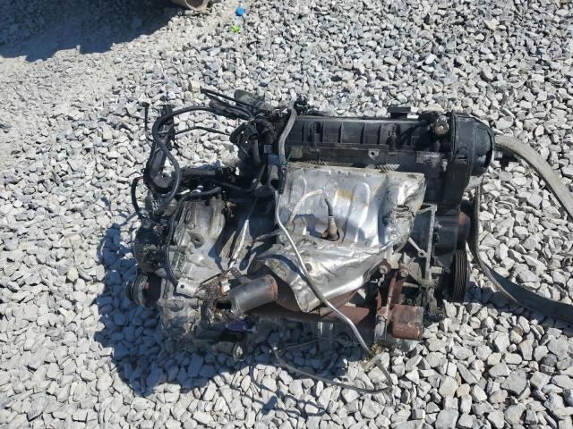 2016 FORD FIESTA SE 3FADP4EJ9GM172997