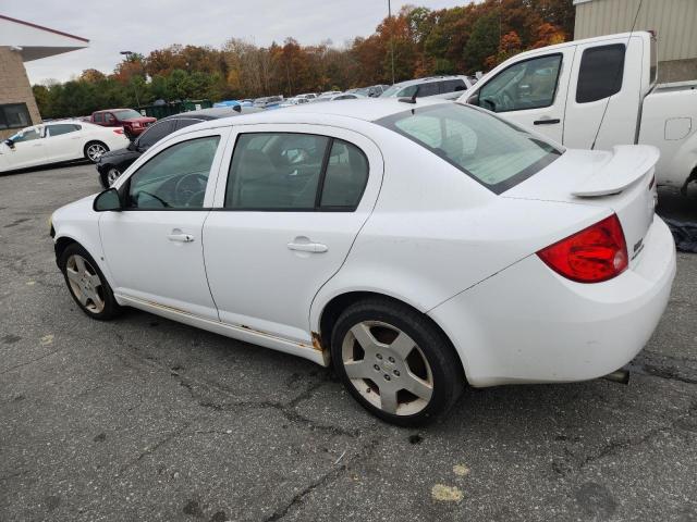 2009 CHEVROLET COBALT LT #3276628067