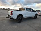 Lot #3296272470 2019 CHEVROLET SILVERADO