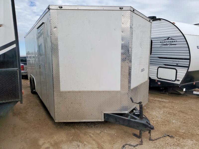 Global Auto Auctions: 2024 TRIPLE GGG UNKNOWN